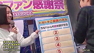 240831松岡嬢がファンの男とズボズボa1