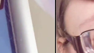 Your Life Funds My Revenge - Whispered Cuckold Humiliation Findom Asmr by Findom Goaldigger