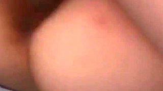 Tempting Naughty Private Tutor. 3