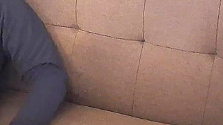 MILF Stepmom BBW Fuked