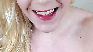 Nude Small Arm Humiliation 3.38 Mins so You Have Girl Arms, I Can't See Your Face, You Must Be a Girl From That Body