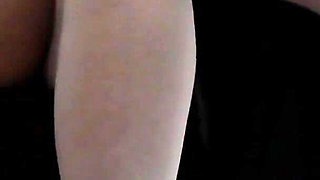 Leggy From Below.