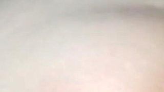 Doggy Style Pussy Fisting