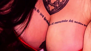 11. Advent Calendar 2025