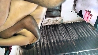 My Wife Asked Her Friend to Be a Surrogate and Fucked Me to Get Pregnant