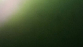 My Pennis video