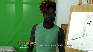 Being a Dik 0.7.0 Part 179 a Lot of New Things by Loveskysan69