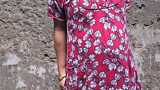 Indian desi Girls MMS Viral With Boyfriend Real Sex Home Made