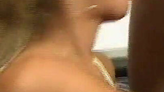 A Job Interview Degenerates Into a Wild Office Fuck Where the Aspiring Secretaries Get Double Penetrated!