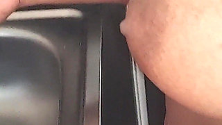 Season 4 - 50 Shades of Lil Latina 5