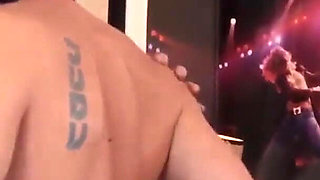 Filthiest Fucking Slut Behind the Scenes Featuring Mona Wales Tony Orlando