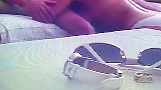 My Best Friend Part 1