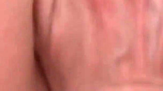 Beautiful 59 Year Old Stepmom Shows off Her Big Hairy Pussy in Need of a Big Cock to Fuck Her