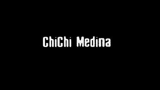 Fetish Concepts - Chichi Medina - Superheroine Punishment