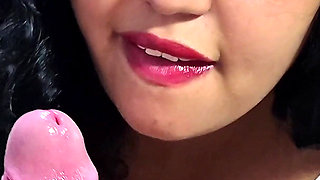 My Stepfather Lets Me Go Out for a Halloween Party with Only One Condition.