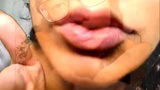 India Love Patreon Nude Girlfriend Roleplay ASMR Video