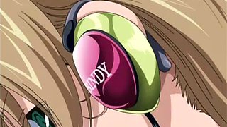 Itazura The Animation 1 - Sub espaol: Hentai, Anime Hentai  Pornhub Porn