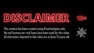 Perfect Big Tits Girl Fingering Wet Cameltoe Pussy