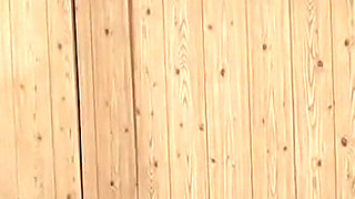 Candy6 Spanking Machine - Ass Whipping