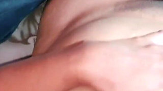 Sexy Nurse and I Fucked
