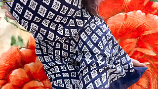 Desi cute indian 18+ cheating wife creampie pussy fucking