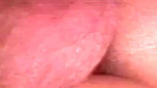 The Horny Doctor and the Slutty Patient Who Gets Fucked in the Ass