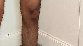 My Ex Girlfriend Come to My House and Fuck Desi Indian Hardcore Sex