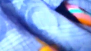 HD Indian Sexy Bhabhi Fucked by Brother in Law