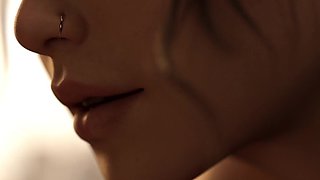A Very Horny Cornerback (part 4)