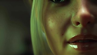 The Art of Seduction (part 25)