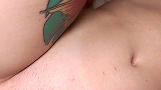 Caught the Guy off Guard and Grabbed His Dick! 4K HD Tim Team