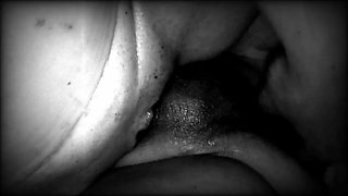 TwoDirtyMinds fuckin sensual and oily