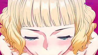 One Piece Stussy (13) Hen
