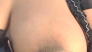 Hot Desi Girl Sex Hot Dress in Boobs Show.