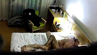 Horny fat arab housewife fingered on amateur hidden cam
