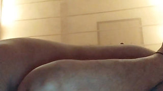 Romantic Couple Fuck