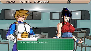 Anime porn, cartoon sex stories, 3d sex