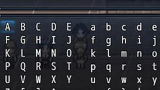 Zombie Retreat 2 - Part 51 Fucking Another MILF Queen by Loveskysan69