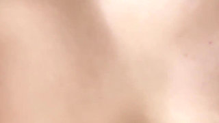 Perfect Latina Teen Creampie - S3xus - Raw POV - 65 M