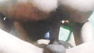 Desi girl chudai Indian   small boobs tight pussy hindi pussy