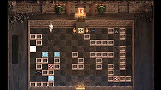 Treasure of Nadia - Ep 149- Puzzle 13 Was so Frustrating by Misskitty2k