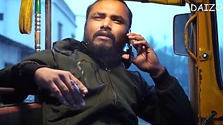 Desi Bhabhi Gets Hardcore Fuck by Dewar - Big Ass, Creampie & Deep Throat