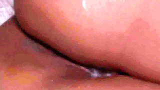 Deep Interracial Creampie Compilation