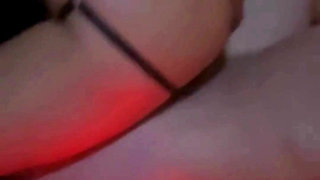 I fuck a woman with a perfect body