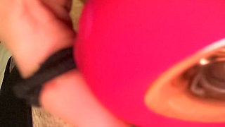 Lick my box and call me Cuddlybrick