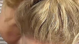 Rough Sex Loving Spinner Angel Smalls Dominated & Squirting in POV - Immoral POV 4K