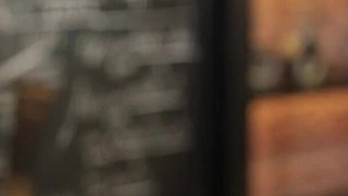 Boundaries of Morality - V0.400 - Full Part