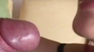 The Flexible Katsuni Loves Anal Sex
