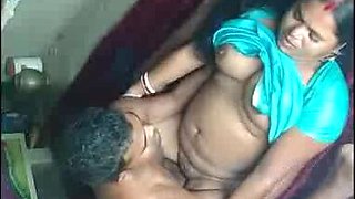 Indian Vlg Wife Pussy Fingering and Fucking Part 1