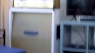 Crystal Rush Perv Stepmom Cheater Sex Video
